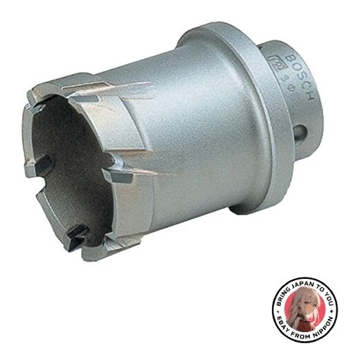 Bosch polyclick system carbide - polyclick,