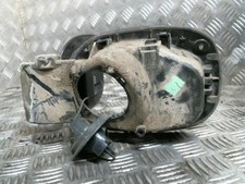 Trappe d'essence RENAULT MODUS