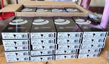 Stéthoscope Littmann 3M Neuf