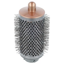 Embout brosse pour dyson - brosse,