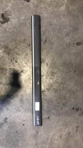 Baguette porte avant - de, droite