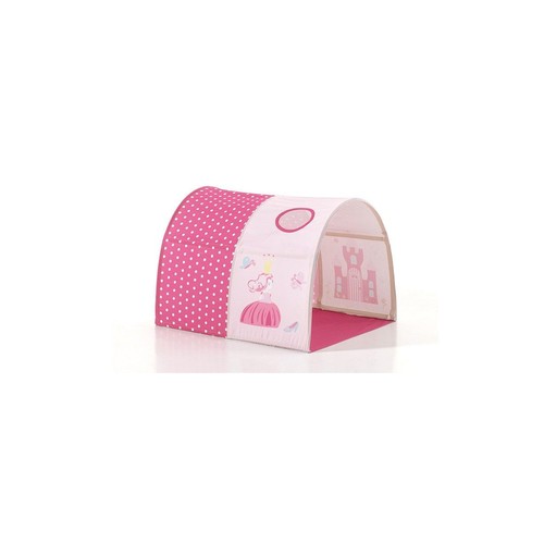 Pack lit enfant - pack, &