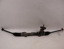 Cremaillere occasion CITROEN