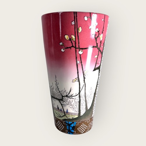 Fabienne jouvin grand vase - jouvin,