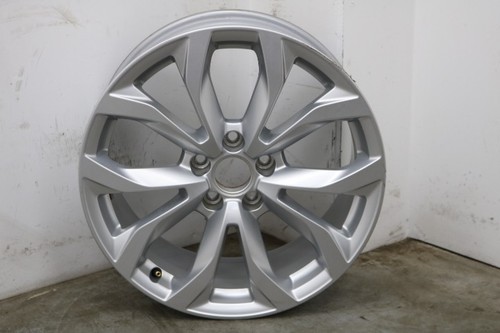Etat neuf original 1 - etat,