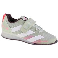 chaussures d'entraînement