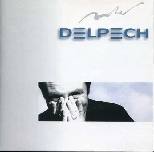 Roi rien michel delpech - le,