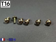 Amstrad CPC 6128 - Lot de 8