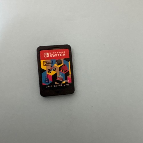 Logiciel nintendo switch - logiciel,