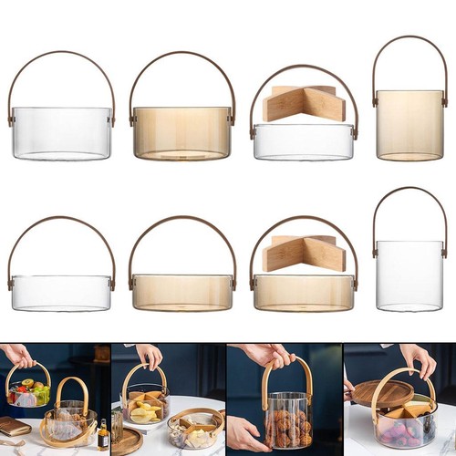 Plateau service verre - service,