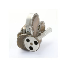 Arriflex (?) Arri 16 Caméra