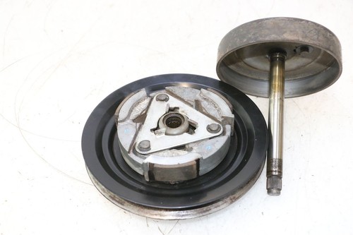 Embrayage peugeot 103 - -,