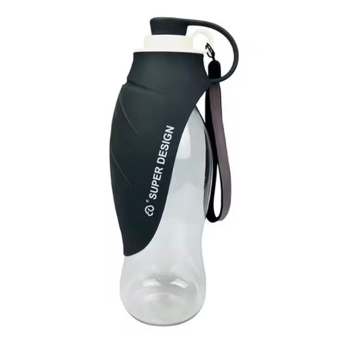 Gourde portable pour - gourde,