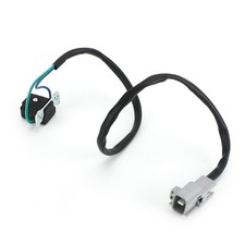 Pickup pouls pour John Deere Gator XUV 620i 625i UTV MIU11411 MM14375 FR'