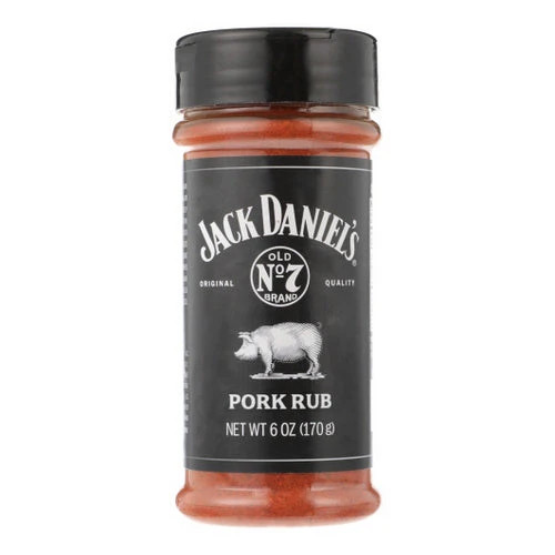 Jack daniels mélange - jack,