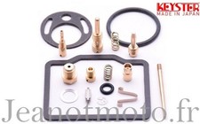 Pochette neuve de rénovation