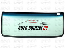 Pare-brise avant pour Renault