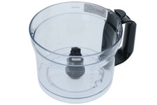 Kenwood Bol Conteneur multipro
