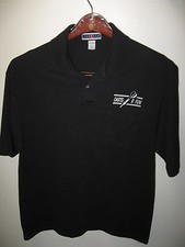 Darts R Fun Pub Game League