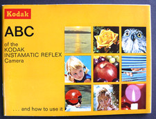 MODE D'EMPLOI / INSTRUCTIONS