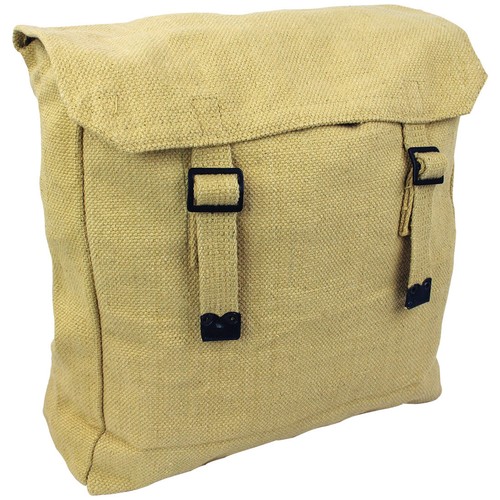 Highlander web grand sac - highlander,