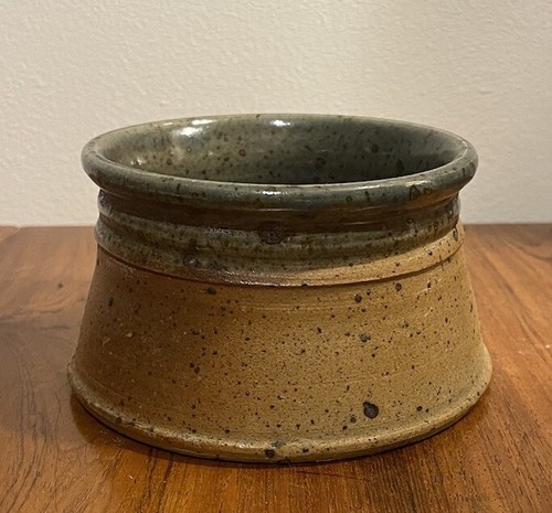 Pot grès pierre digan - pot,