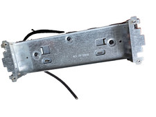 Citroën C3 II Phase Radiomodul Nav 9815355080 GPS Smeg Original NIV.B2 Bluetooth