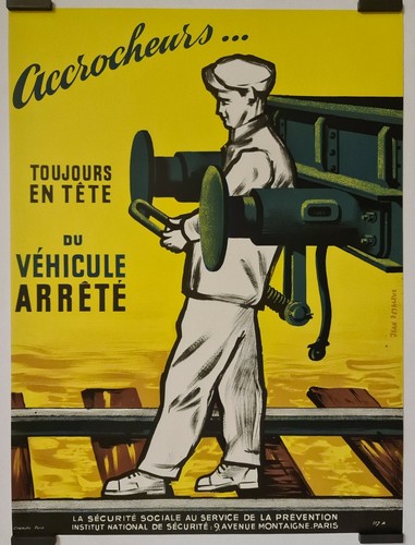 Desaleux jean accrocheurs - desaleux,