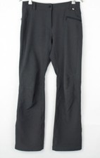 MILLET Pantalon De Randonnée