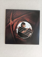 CD JEAN LOUIS AUBERT Nouvelles