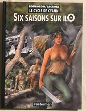 album bd édition originale