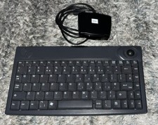 SOLID STATE LOGIC / SSL  Clavier + Récepteur  Pour Mixer C300 HD