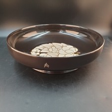 Belle Coupe Porcelaine PL