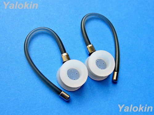 Neuf gris ear - -, 2