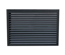 Élément arrière de