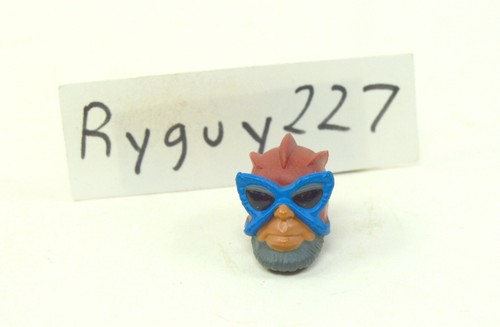 Motuc stratos head - motuc,,