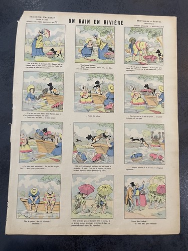 Planche gravure ancienne - gravure,