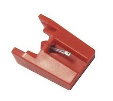 SAPHIR DIAMANT POUR PLATINE VINYLE KENWOOD P110 P-110 