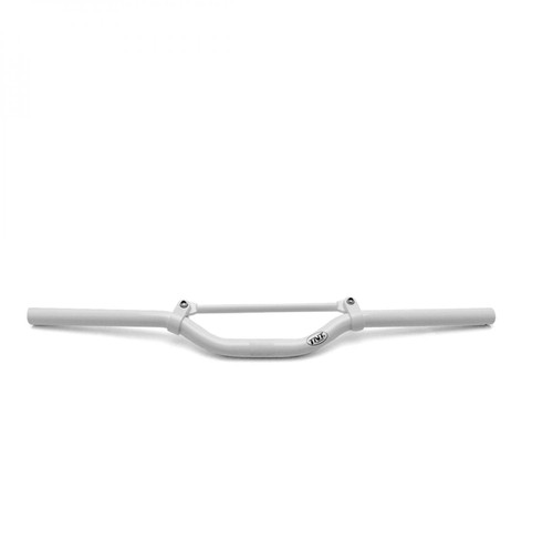 Guidon street bike tnt - street,