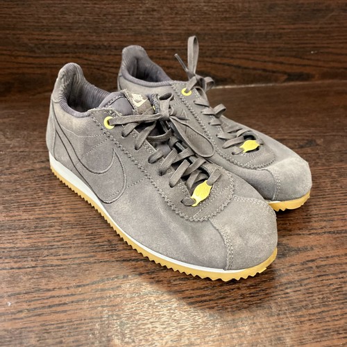 Nike classic cortez women - cortez, women's