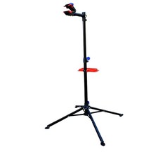 OUTIL REPARATION - PIED