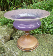 Schneider ou le Verre