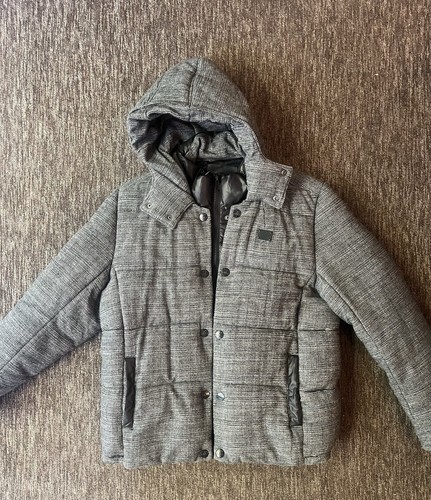 Kaporal black line veste homme - kaporal,