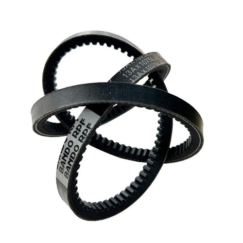 Avx13x865 courroie - avx13x865,,