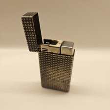 Colibri - Molectric 88 -