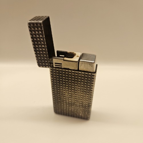Colibri molectric - colibri,
