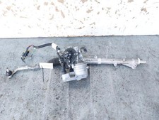 680001757800 boîtier de