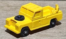 Tomte lardal 23 stavanger