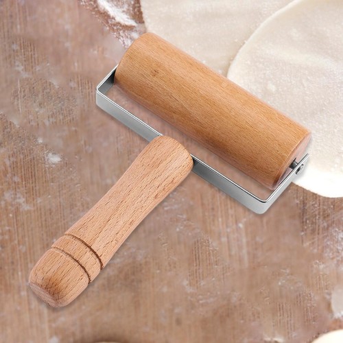 Rouleau pâtisserie à - rouleau,