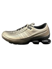 Adidas Men 8.5US Porsche